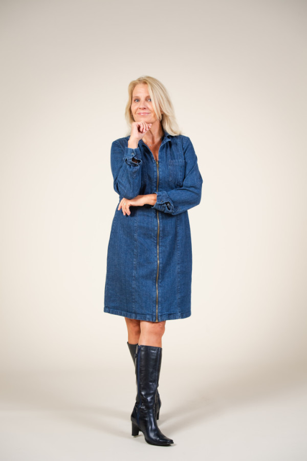 Bullet Models model ID: 3661