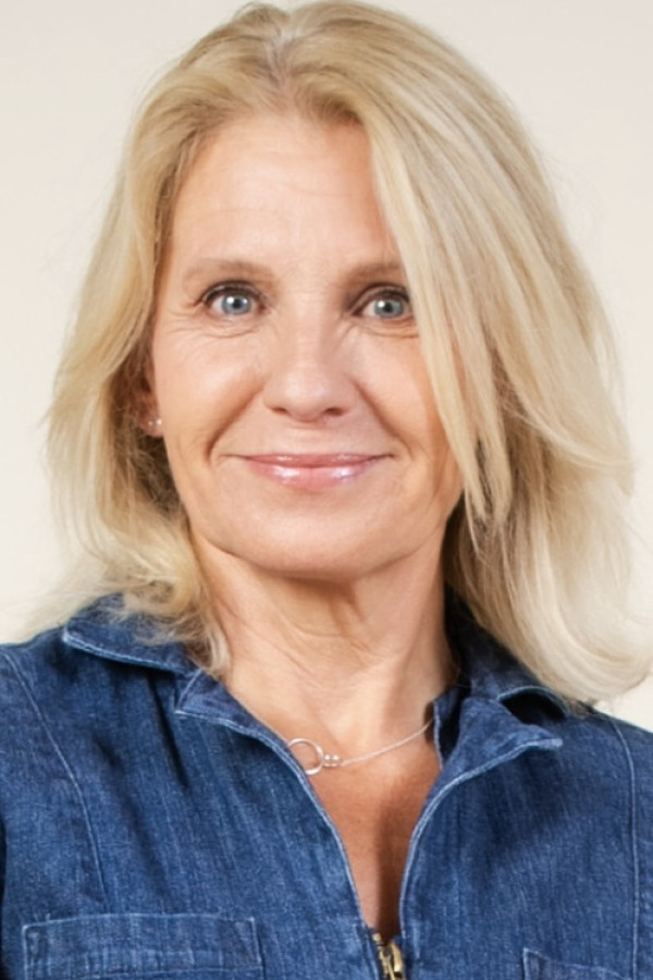 Bullet Models model ID: 3661