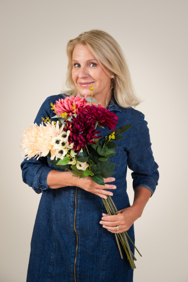 Bullet Models model ID: 3661