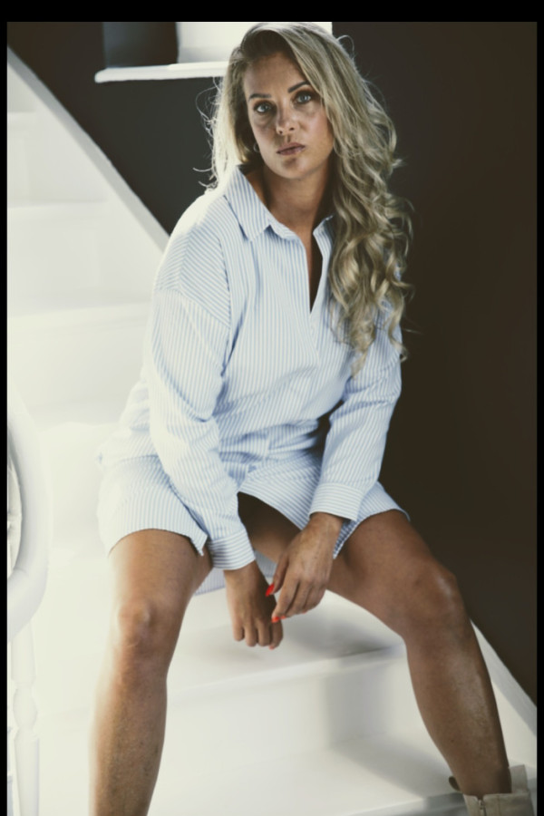 Bullet Models model ID: 16558