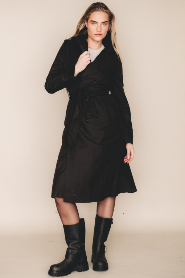 Bullet Models model ID: 13401