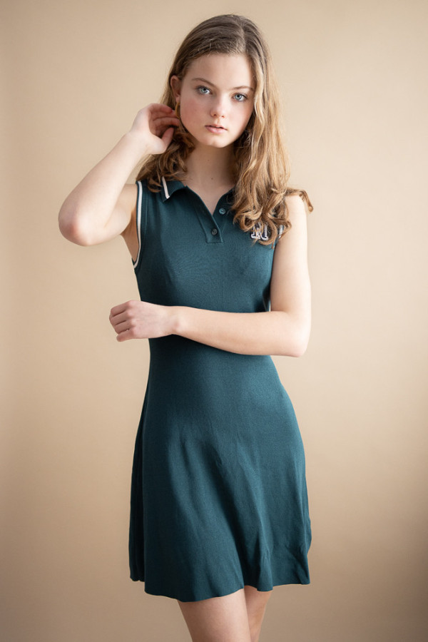 Bullet Models model ID: 17766