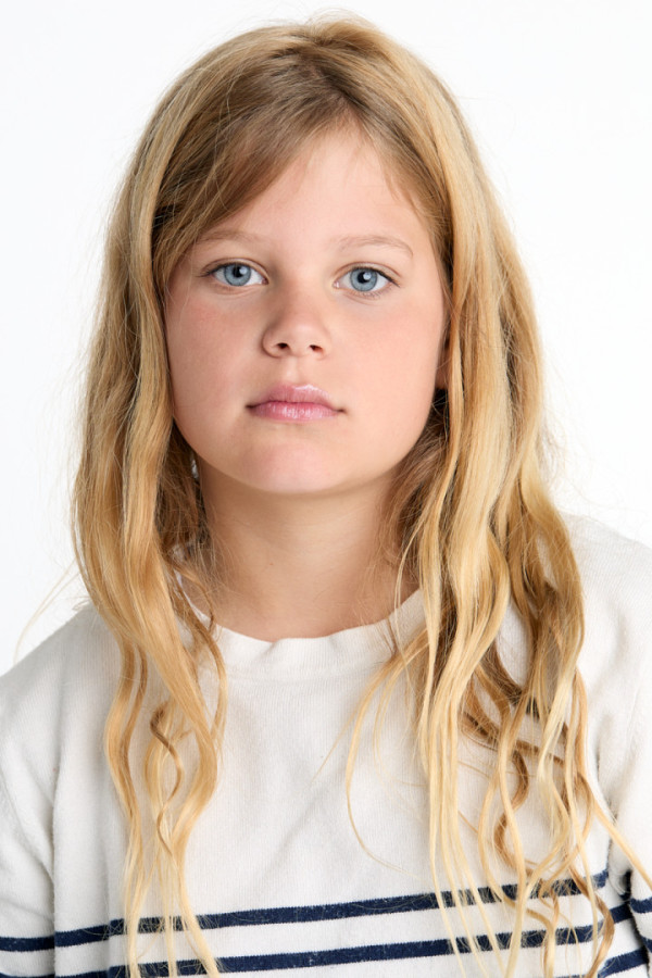 Bullet Models model ID: 17808