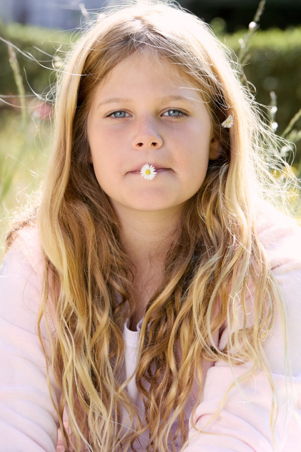 Bullet Models model ID: 17808