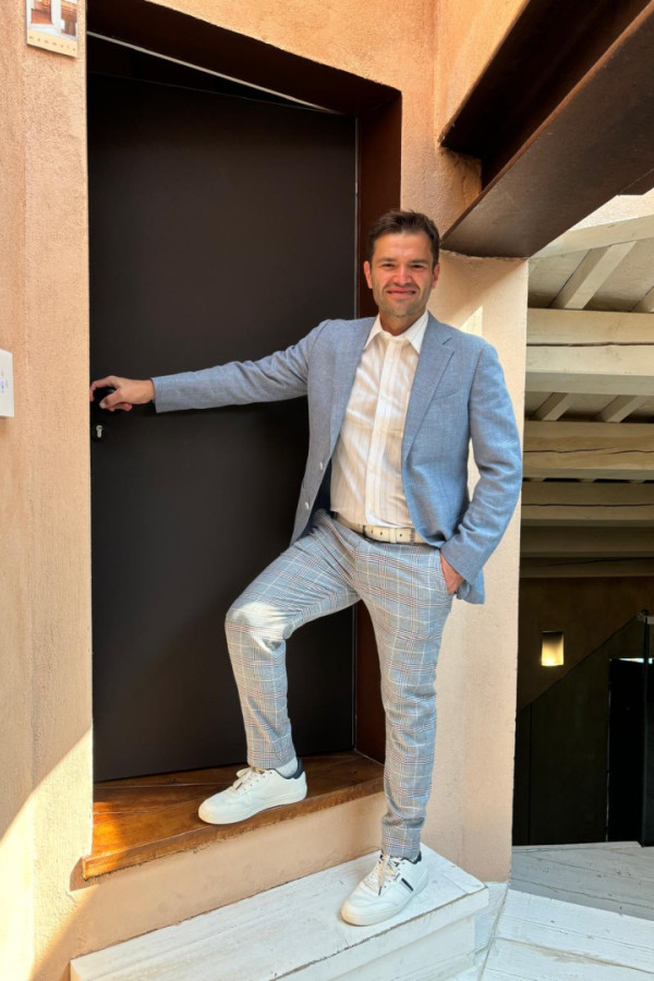 Bullet Models model ID: 7751