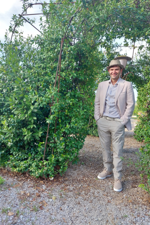 Bullet Models model ID: 7751