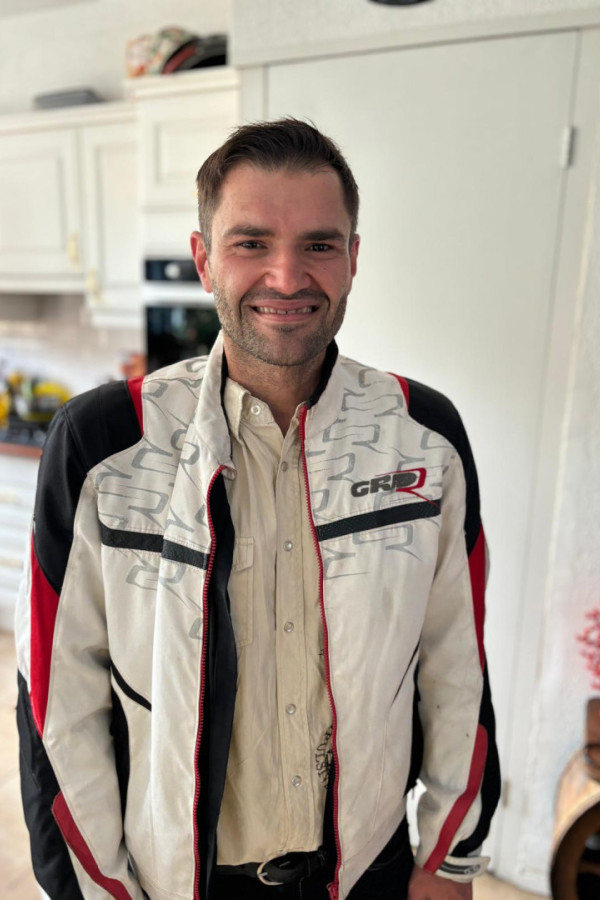 Bullet Models model ID: 7751