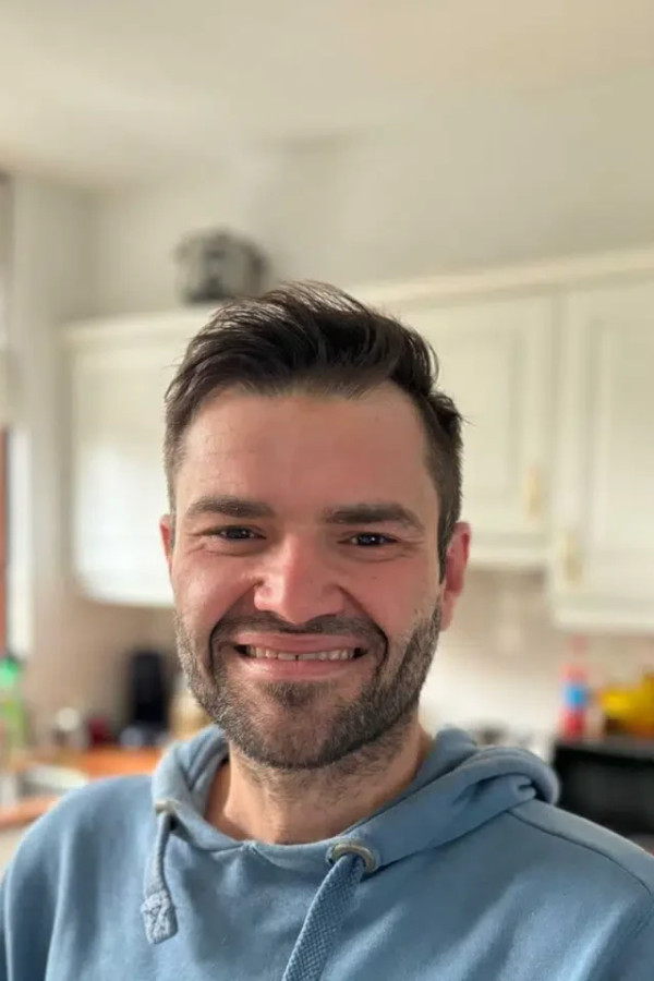 Bullet Models model ID: 7751