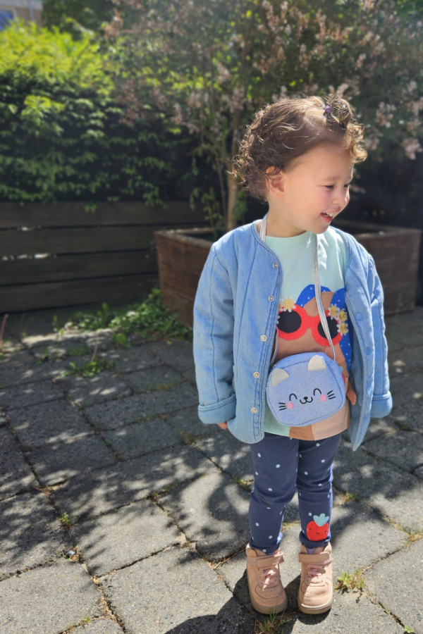 Bullet Models model ID: 19207