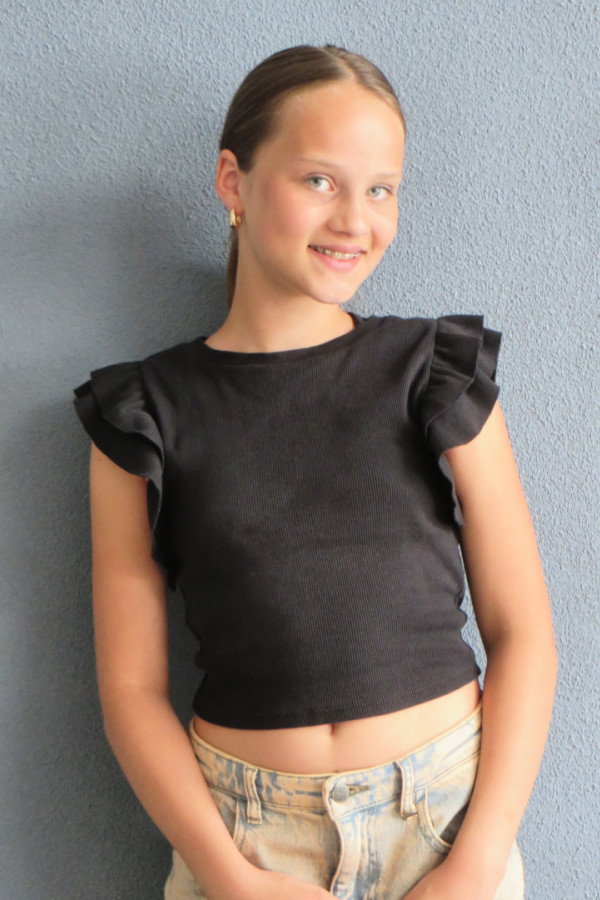 Bullet Models model ID: 18147