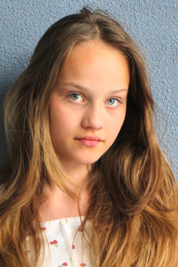 Bullet Models model ID: 18147