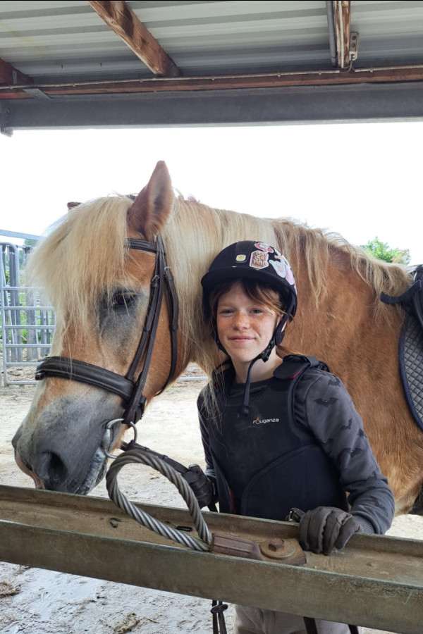 Bullet Models model ID: 16714