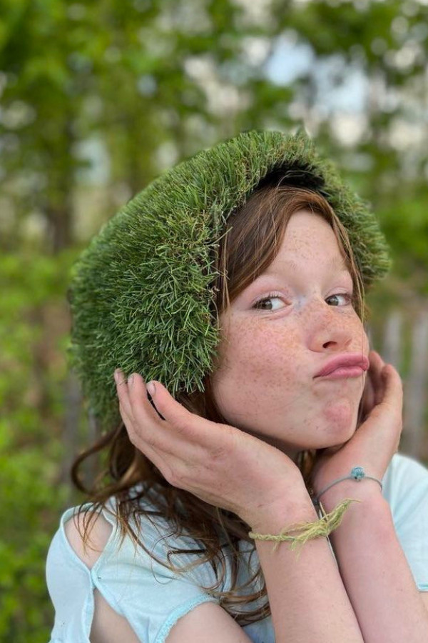 Bullet Models model ID: 16714