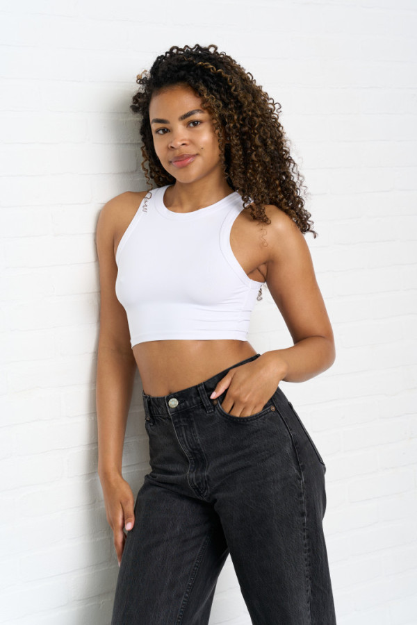 Bullet Models model ID: 1396