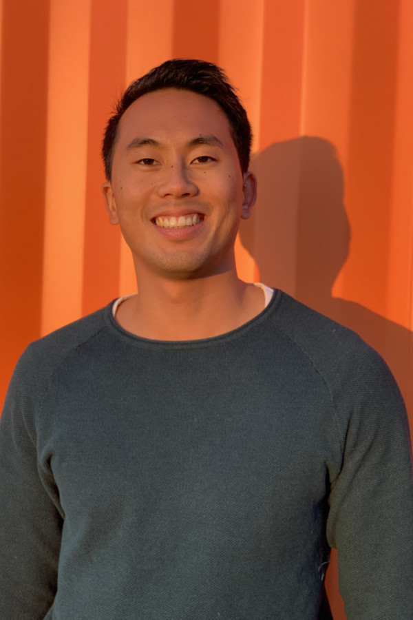 Bullet Models model ID: 19692