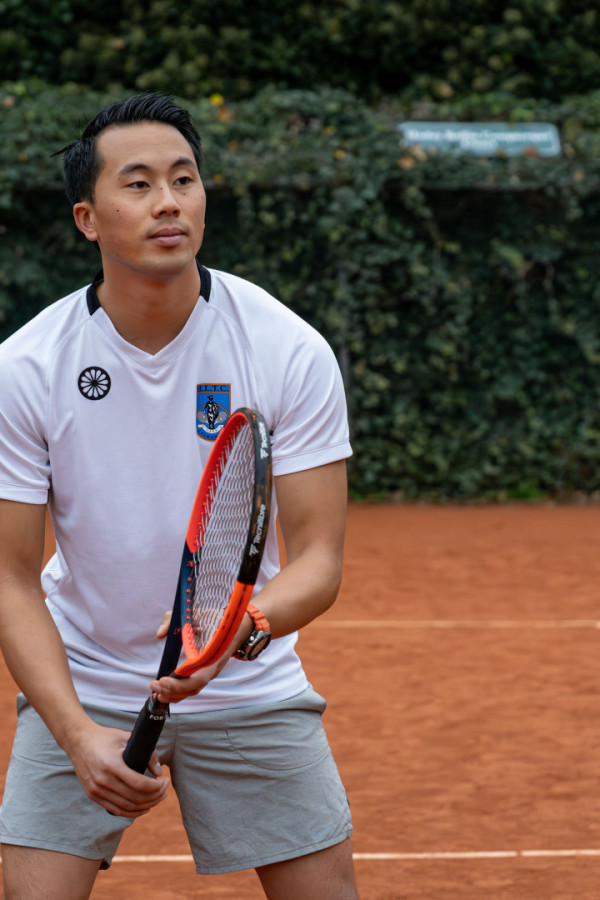 Bullet Models model ID: 19692