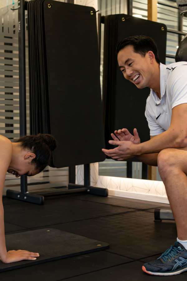 Bullet Models model ID: 19692