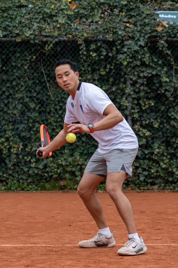 Bullet Models model ID: 19692