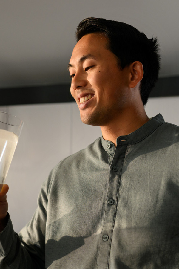 Bullet Models model ID: 19692