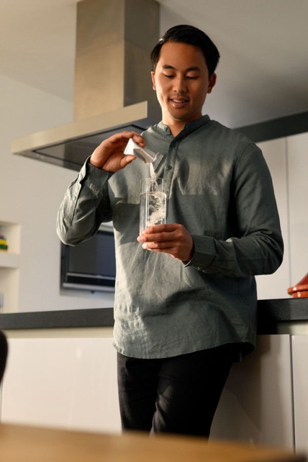 Bullet Models model ID: 19692