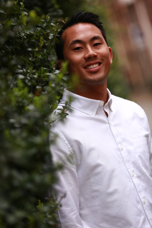 Bullet Models model ID: 19692