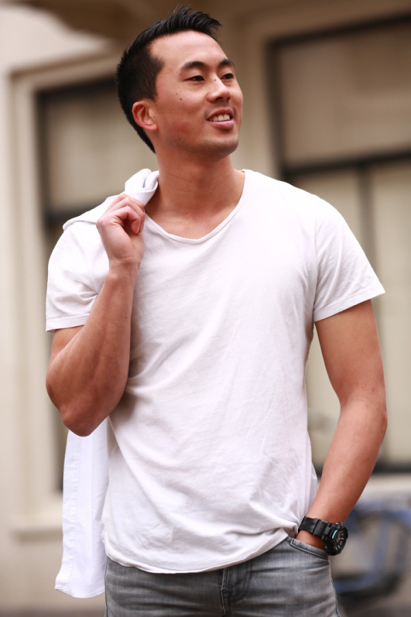 Bullet Models model ID: 19692