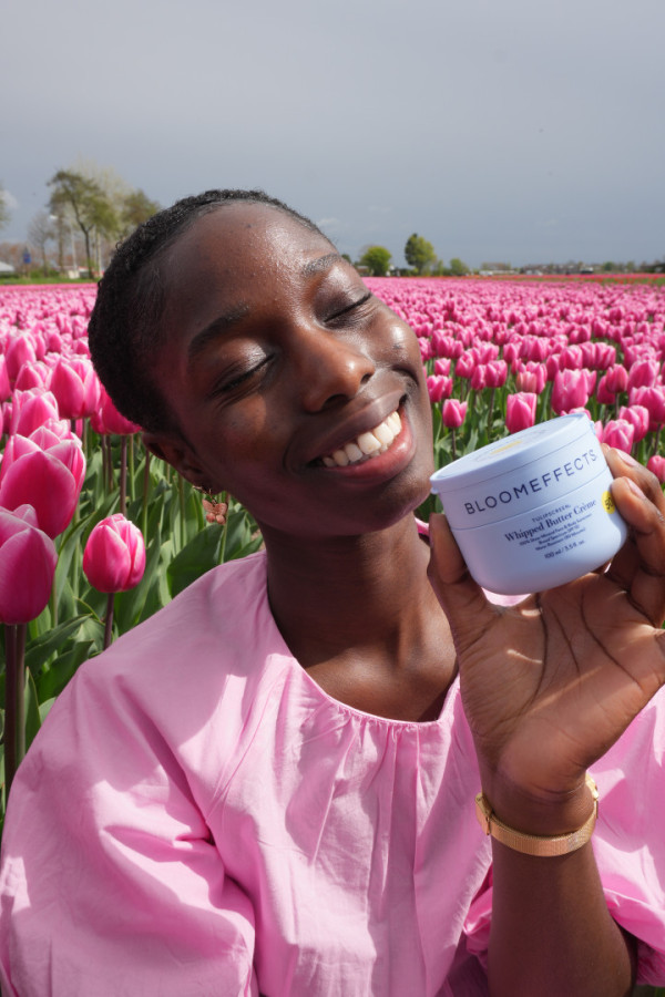 Bullet Models model ID: 16517