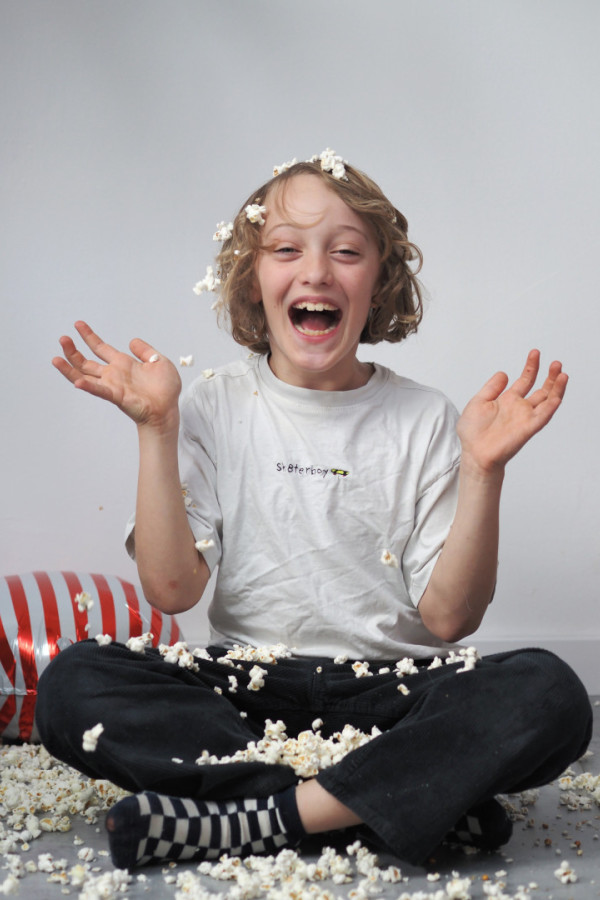 Bullet Models model ID: 16692