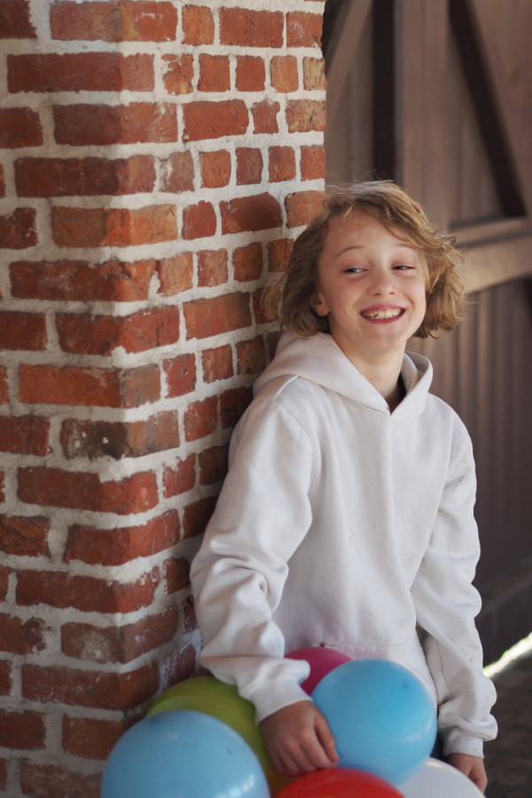 Bullet Models model ID: 16692