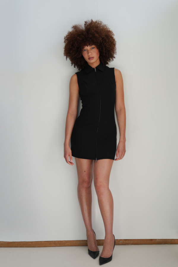 Bullet Models model ID: 10615