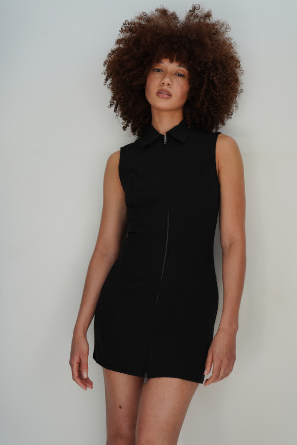 Bullet Models model ID: 10615