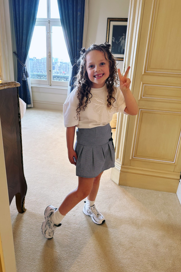 Bullet Models model ID: 12735