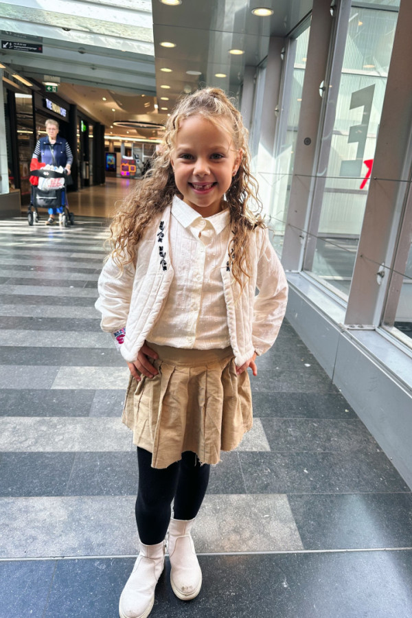 Bullet Models model ID: 12735