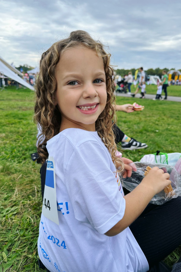 Bullet Models model ID: 12735