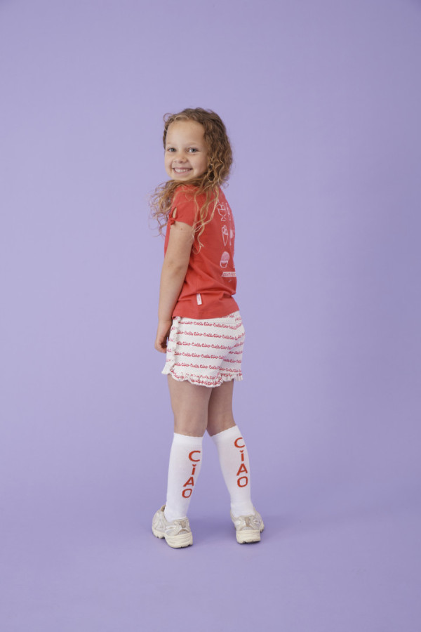 Bullet Models model ID: 12735