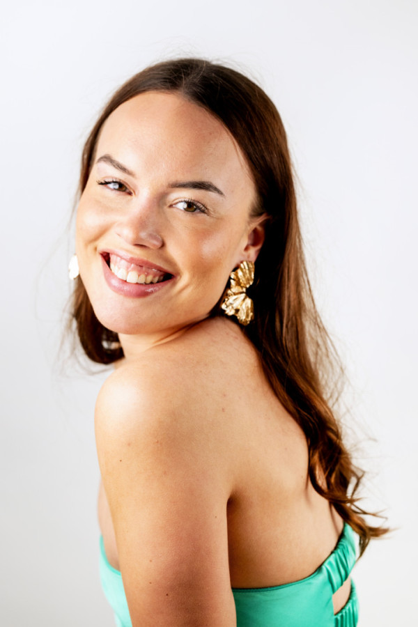 Bullet Models model ID: 18293