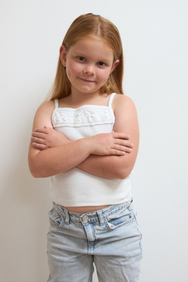 Bullet Models model ID: 17617