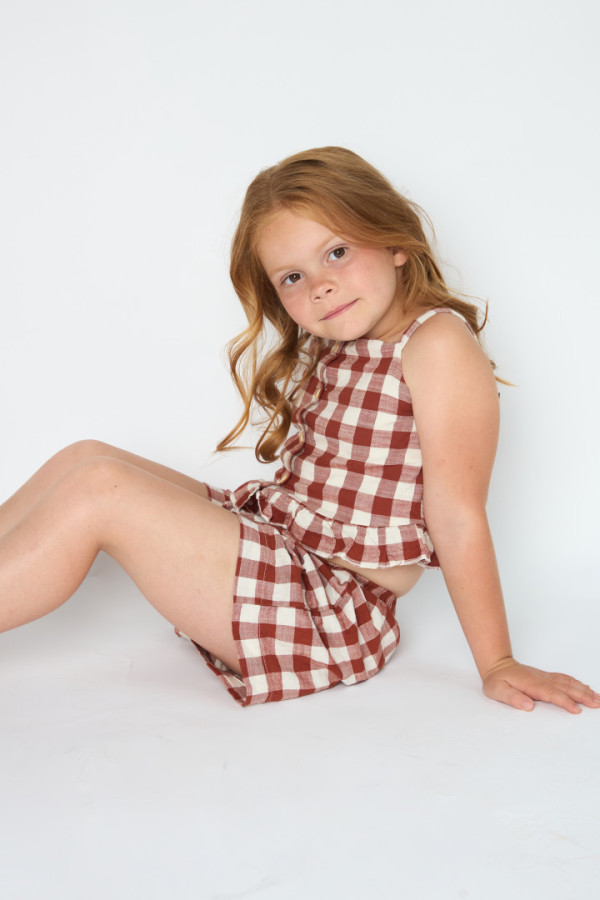 Bullet Models model ID: 17617