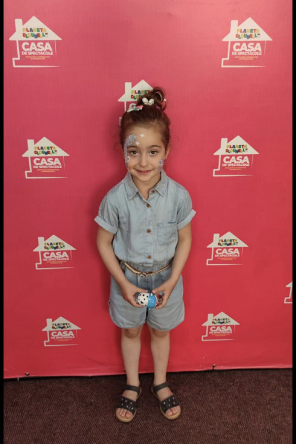 Bullet Models model ID: 13170