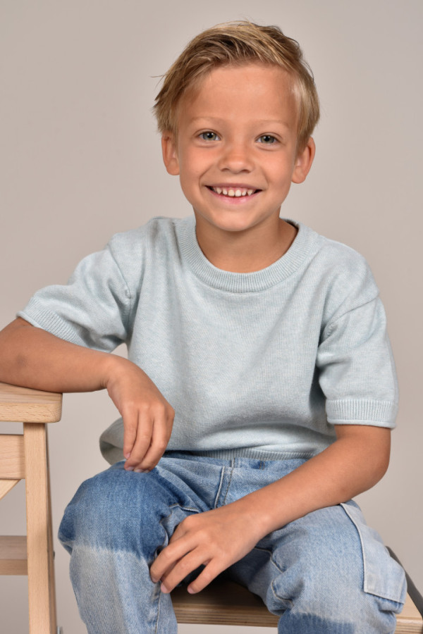 Bullet Models model ID: 19572