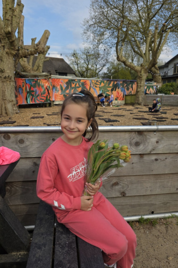 Bullet Models model ID: 13170