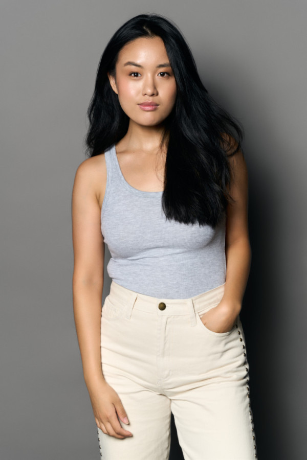 Bullet Models model ID: 17197
