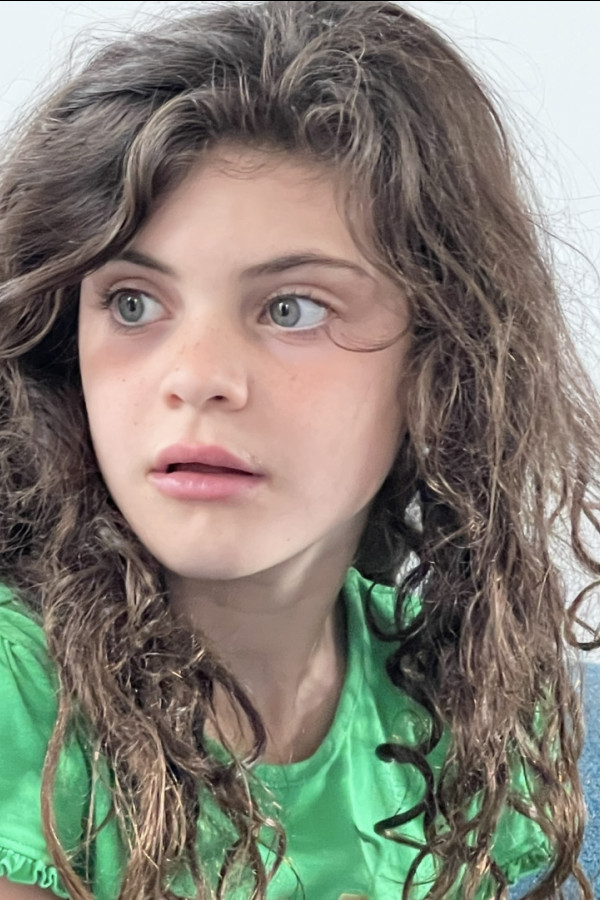 Bullet Models model ID: 14682