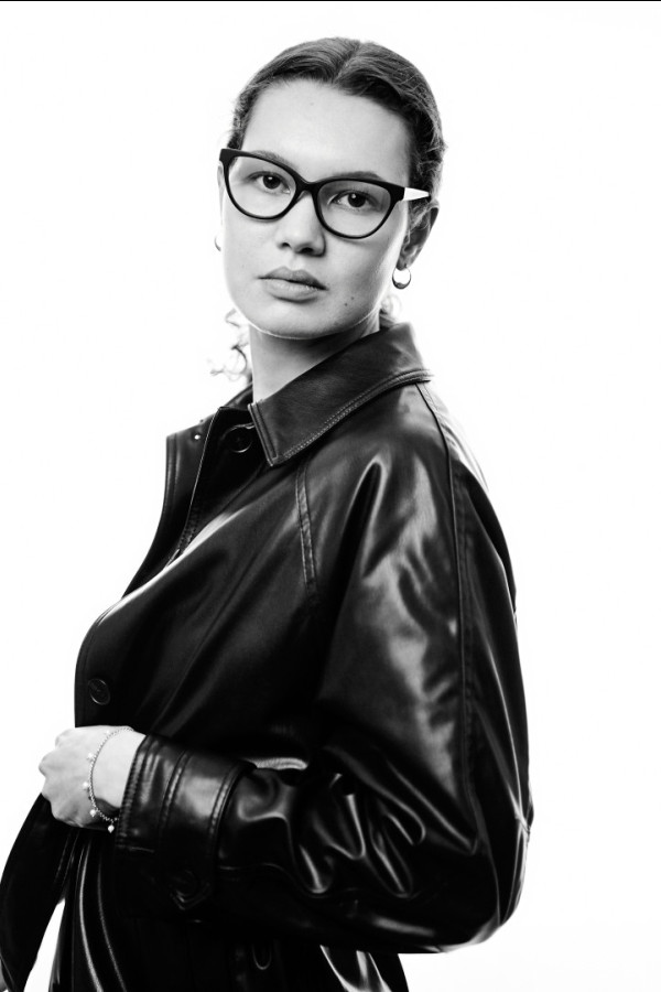 Bullet Models model ID: 19014