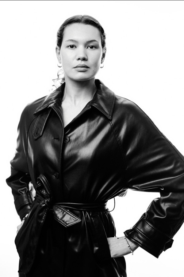 Bullet Models model ID: 19014