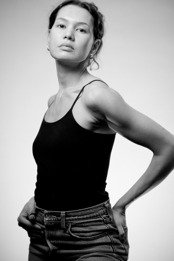 Bullet Models model ID: 19014
