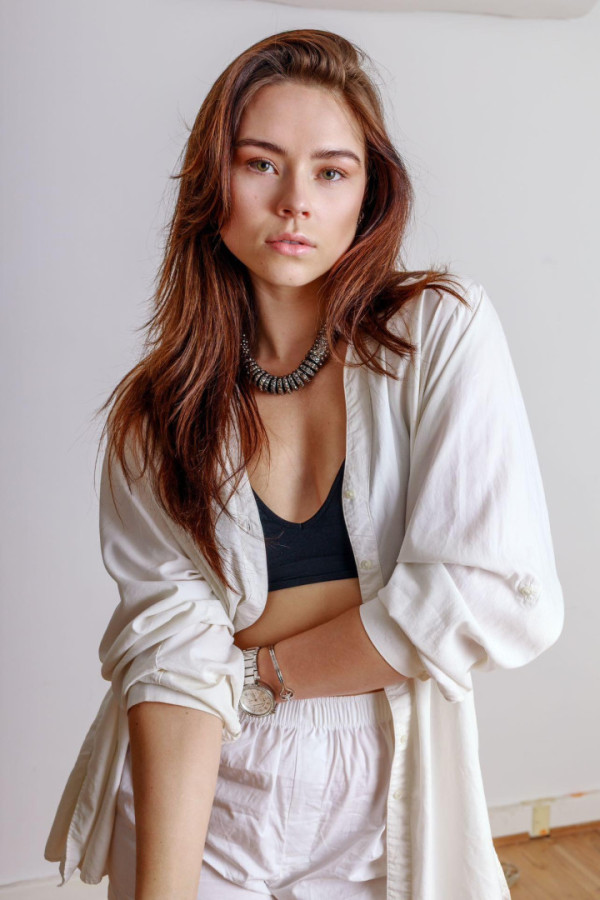 Bullet Models model ID: 6551
