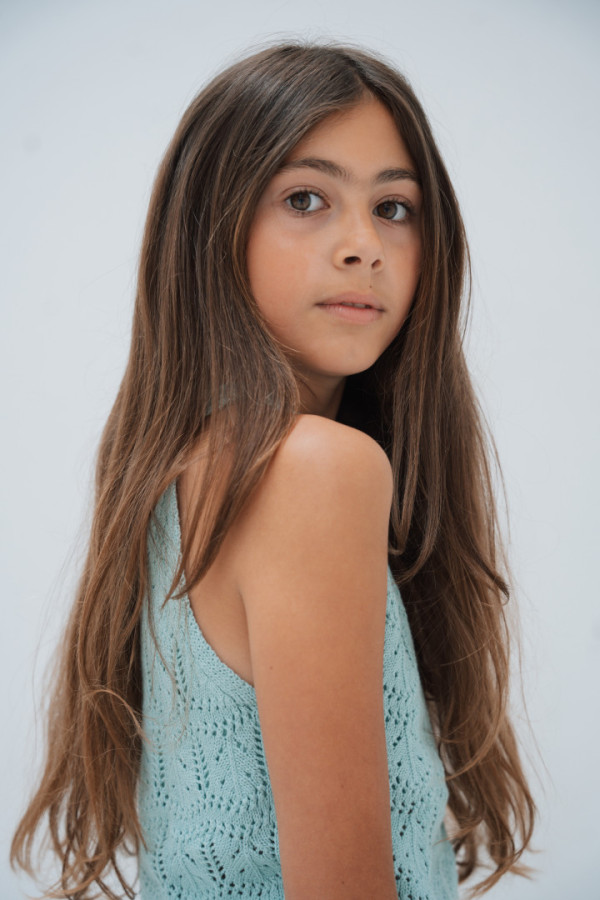 Bullet Models model ID: 17694