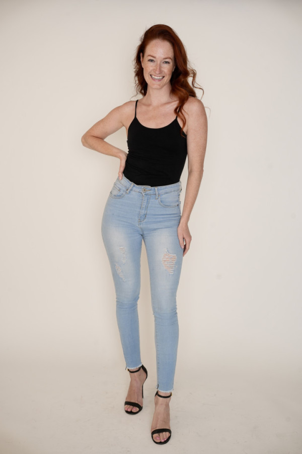 Bullet Models model ID: 11048