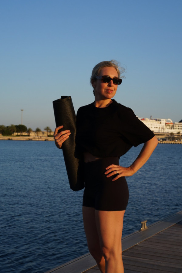Bullet Models model ID: 17838